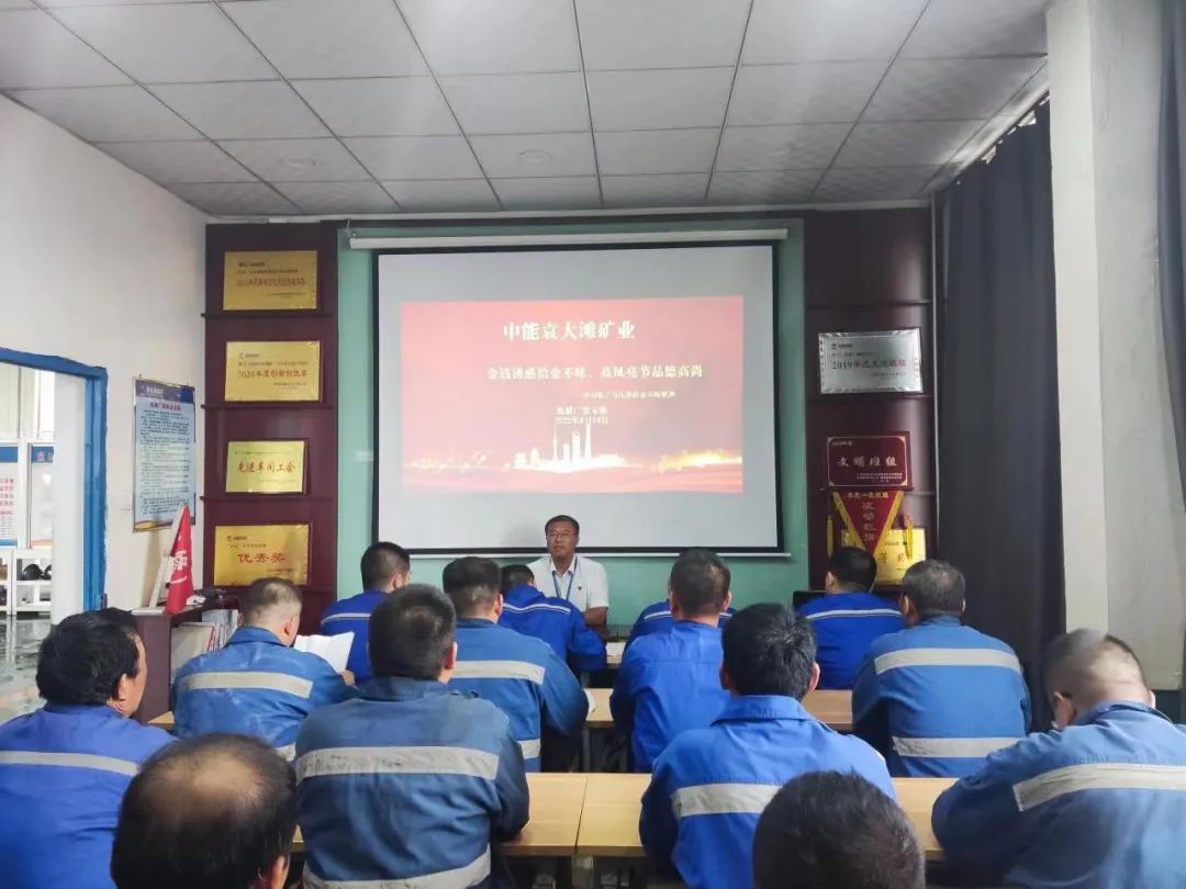 1660811185328599.jpeg ÕÕÆ¬2.jpg