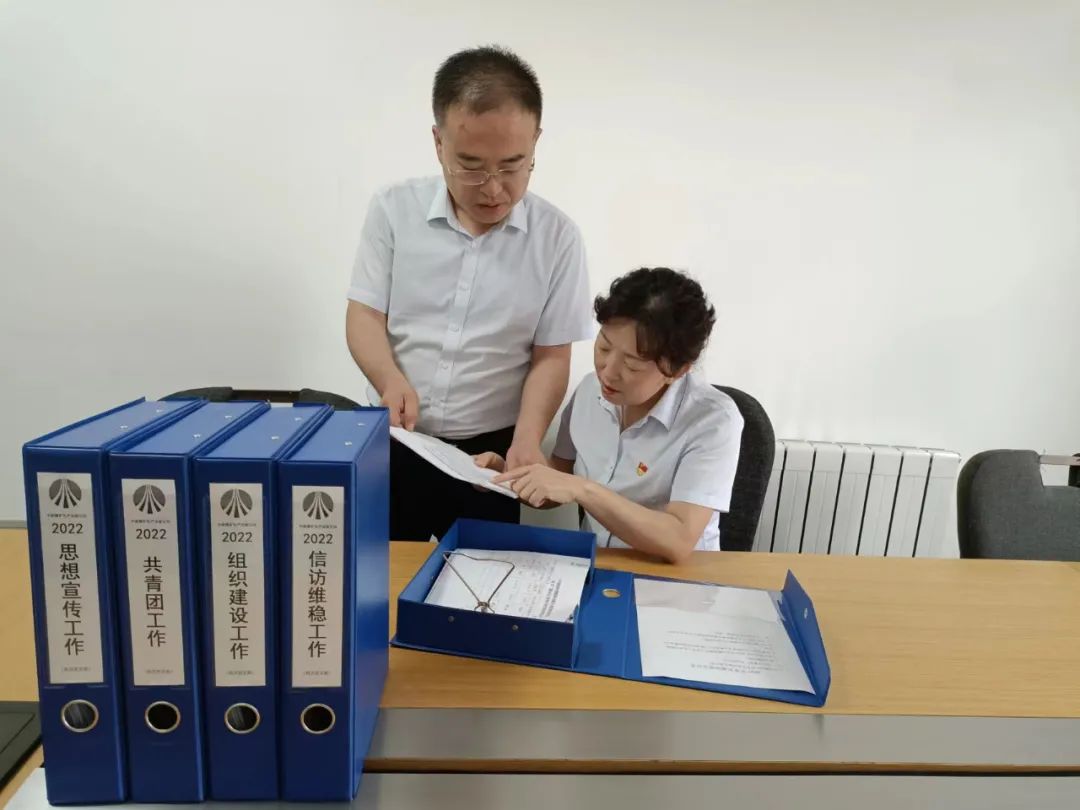 1660901934175937.jpeg 照片1.jpg