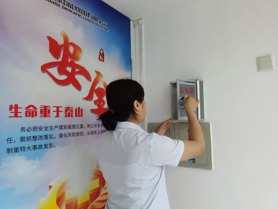 1660901944934664.jpeg 照片2.jpg