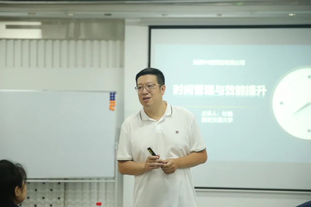 1661161237680893.jpeg 照片1.jpg