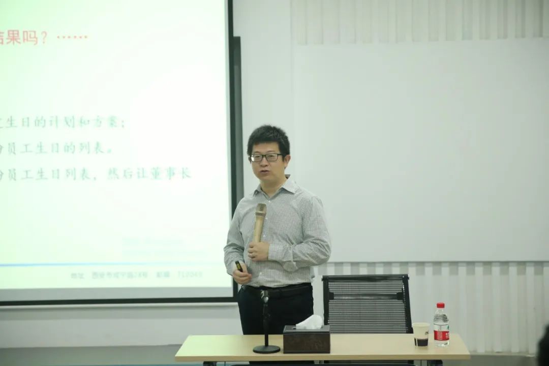 1661161245971953.jpeg 照片2.jpg