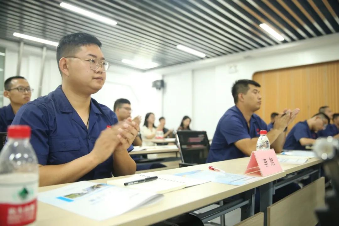 1661161265257884.jpeg 照片4.jpg