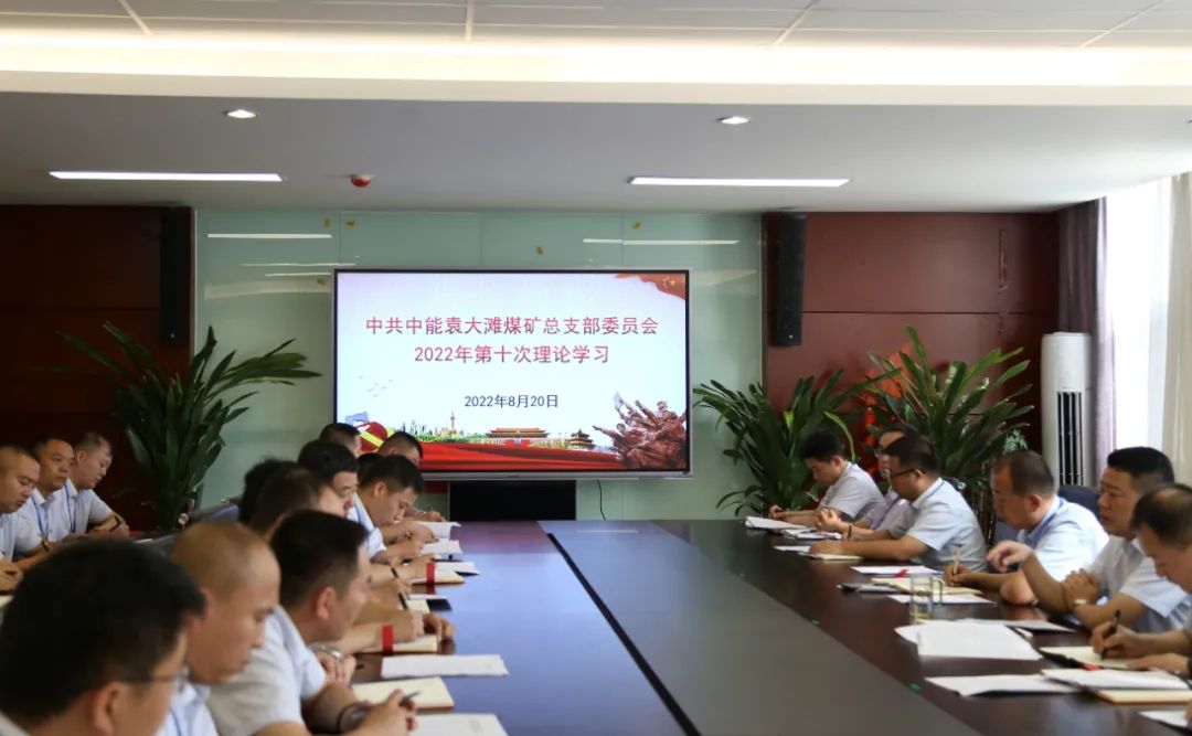 1661301441551224.jpeg ÕÕÆ¬.jpg