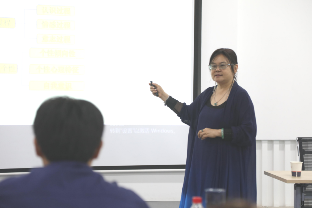 1661301489501707.png ÕÕÆ¬1.png