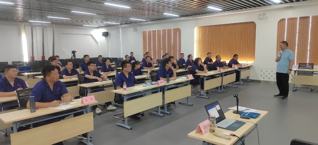 1661476548902517.jpeg ÕÕÆ¬2.jpg