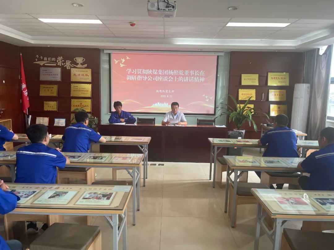 1661476597407335.jpeg 照片.jpg