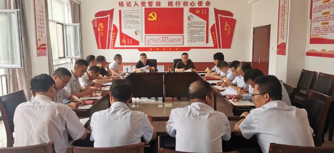 1661577844908524.jpeg 照片2.jpg