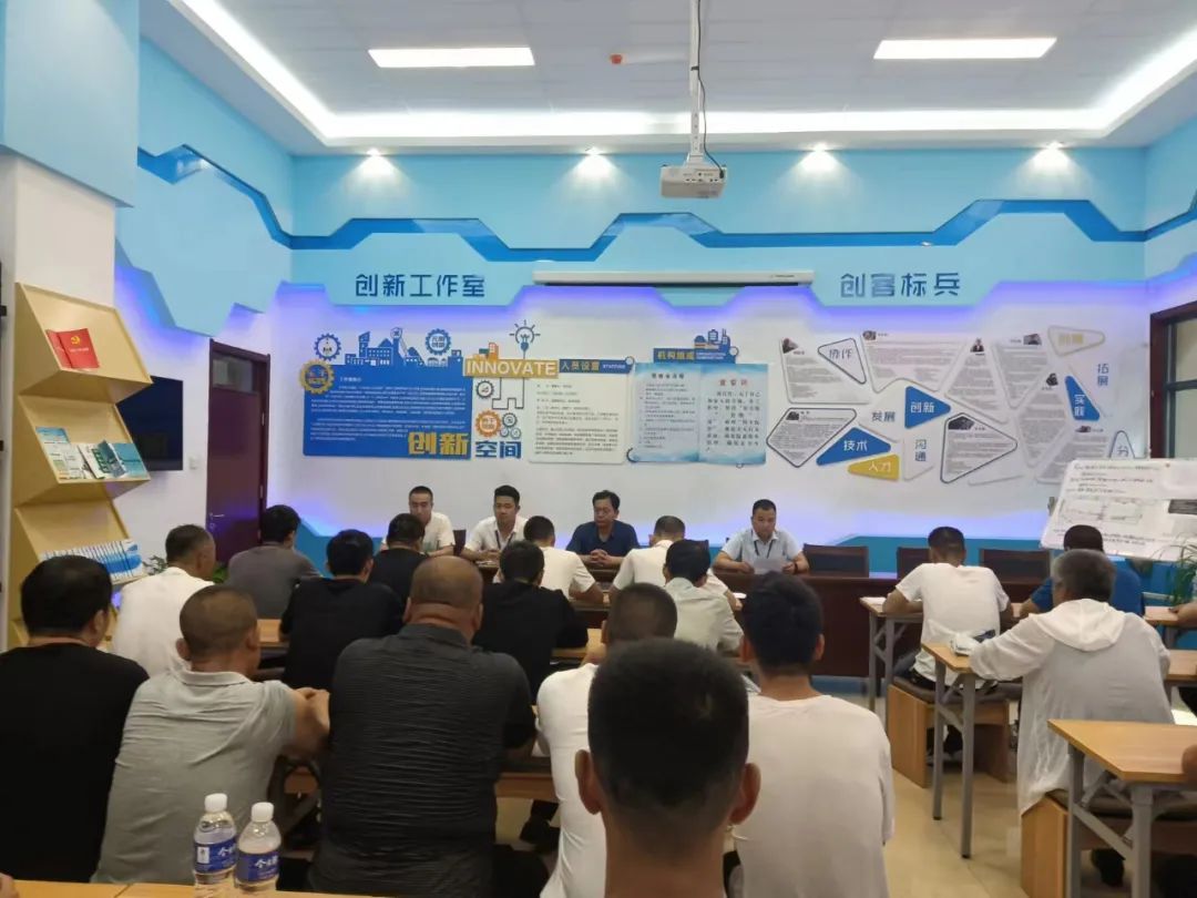 1661577853445795.jpeg 照片3.jpg