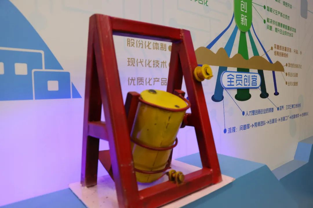 1661769328746538.jpeg 照片1.jpg