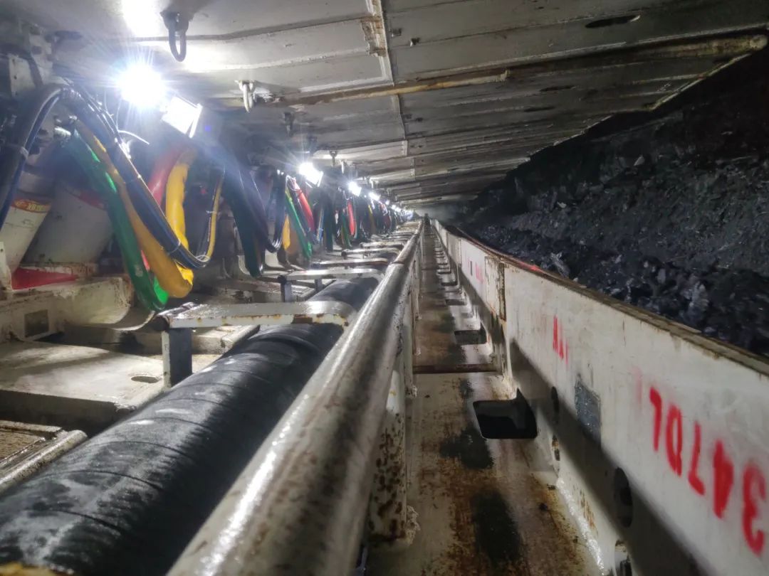 1662096064312627.jpeg ÕÕÆ¬.jpg