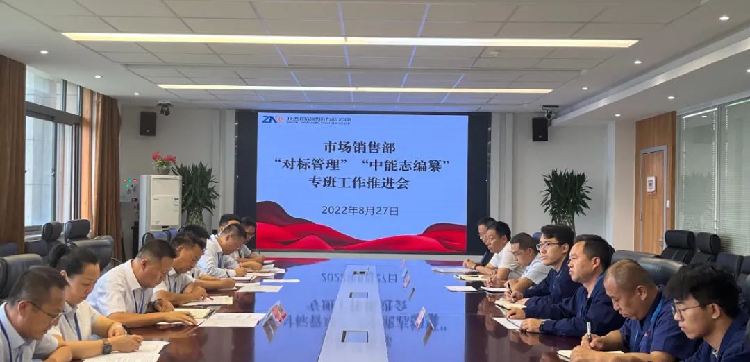 1662345773566027.jpeg 照片.jpg