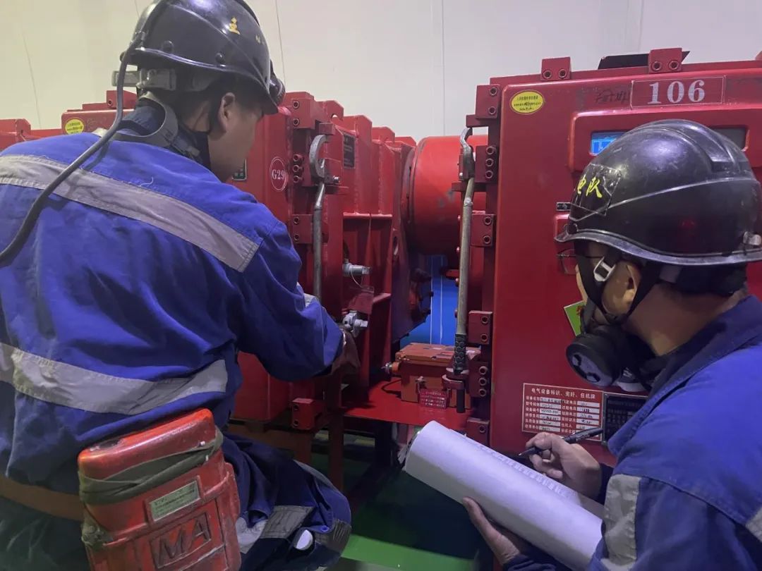 1662345861622427.jpeg ÕÕÆ¬1.jpg