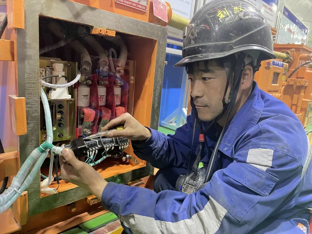 1662345867432819.jpeg ÕÕÆ¬2.jpg