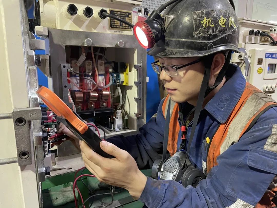 1662345874675192.jpeg ÕÕÆ¬3.jpg