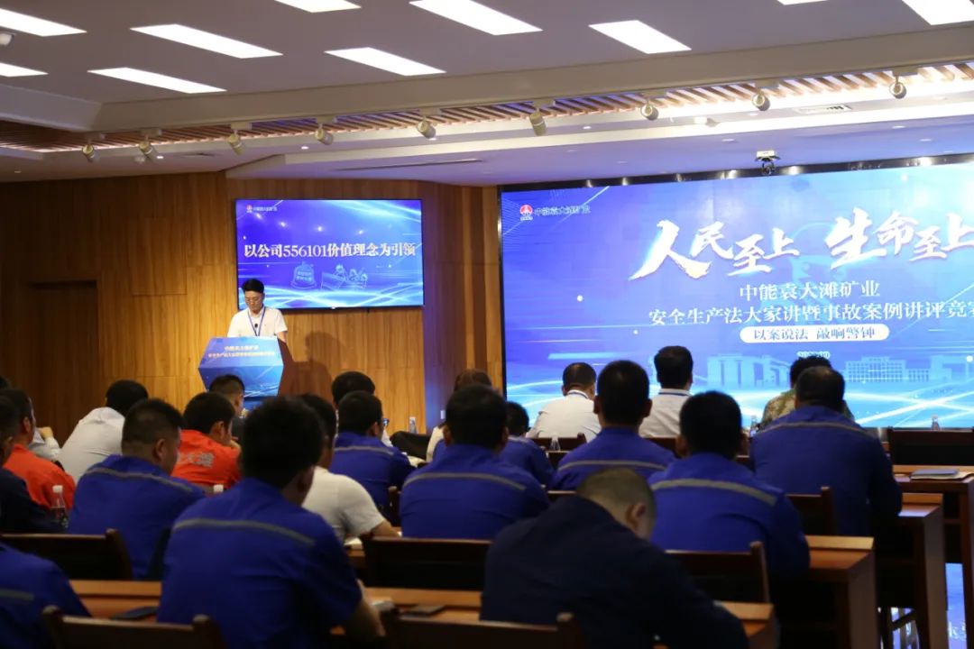 1662424196675907.jpeg 照片1.jpg