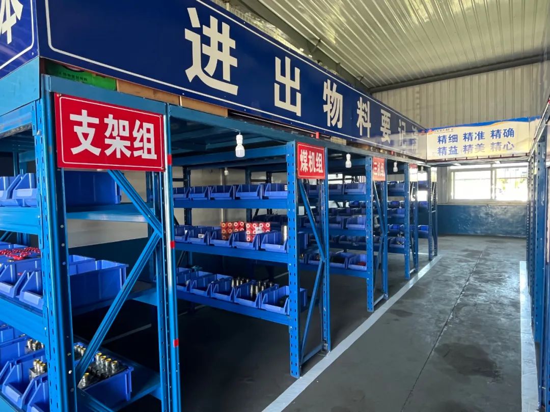 1662686423804143.jpeg ÕÕÆ¬2.jpg