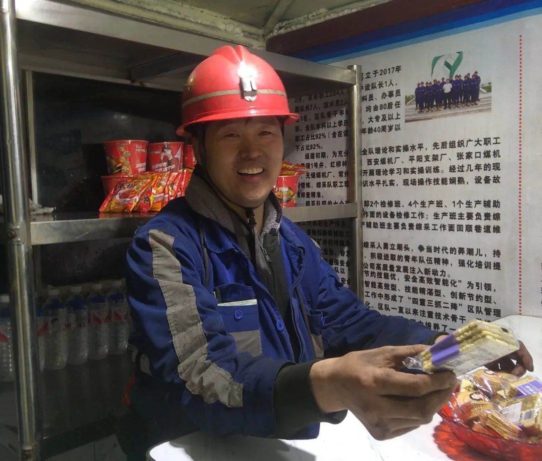 1662949238219236.jpeg 照片1.jpg