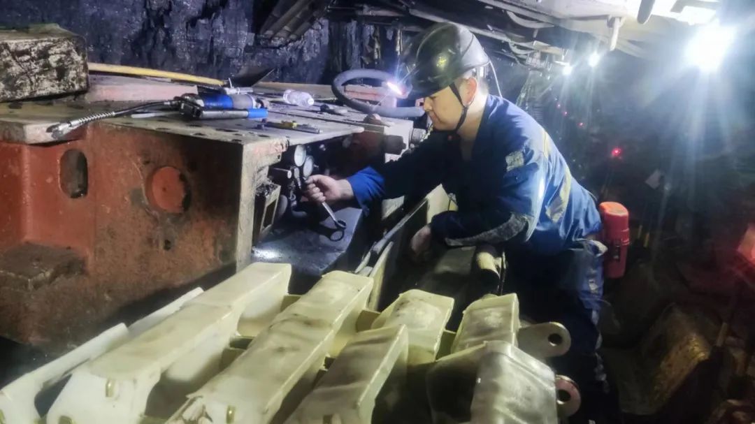 1662949247315378.jpeg 照片2.jpg