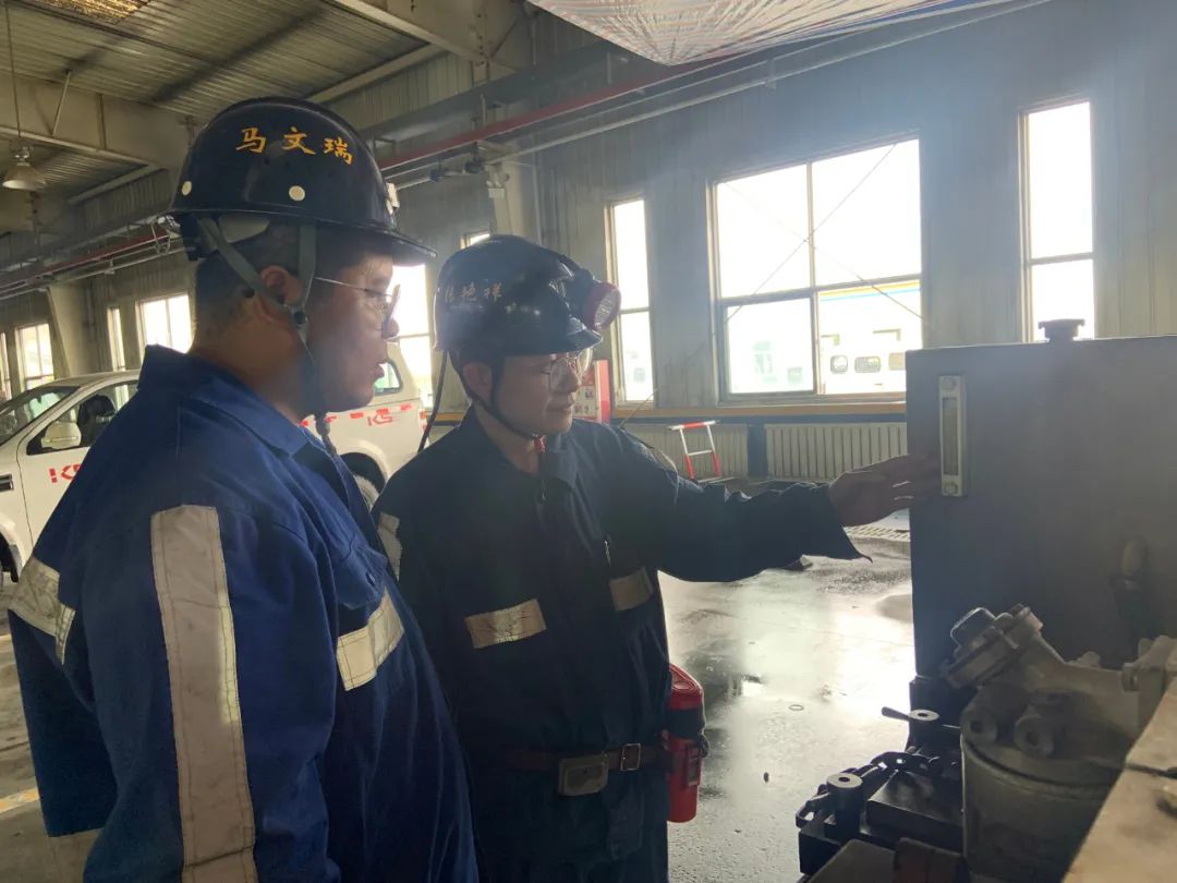 1663147308355931.jpeg ÕÕÆ¬1.jpg