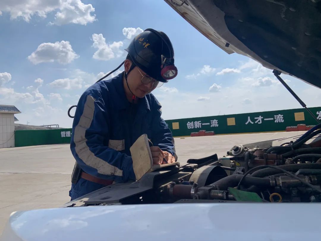 1663147316202872.jpeg ÕÕÆ¬2.jpg