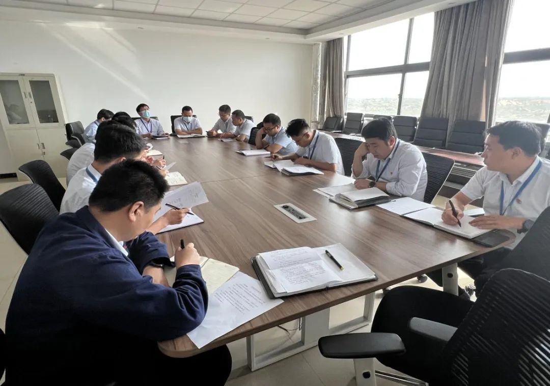 1663147365187716.jpeg 照片1.jpg