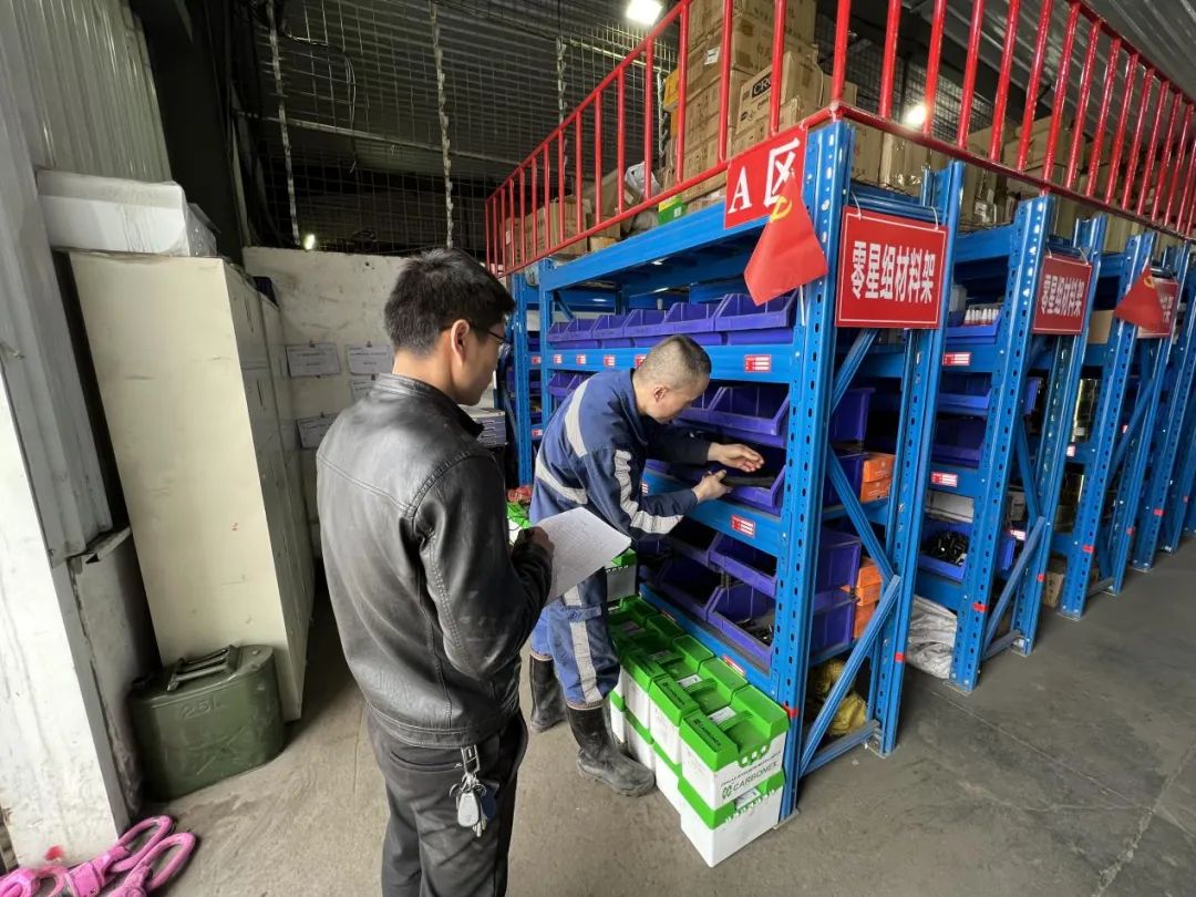 1663147374218789.jpeg 照片2.jpg