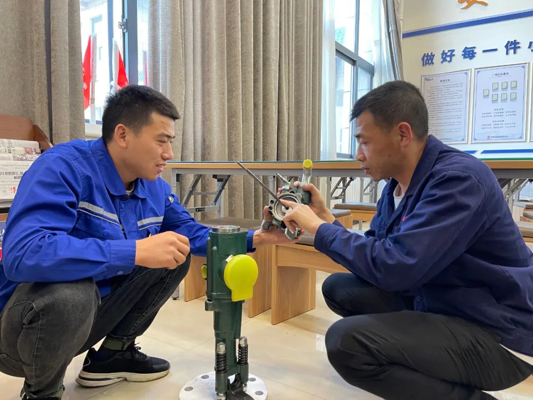 1663147687709661.jpeg 照片2.jpg