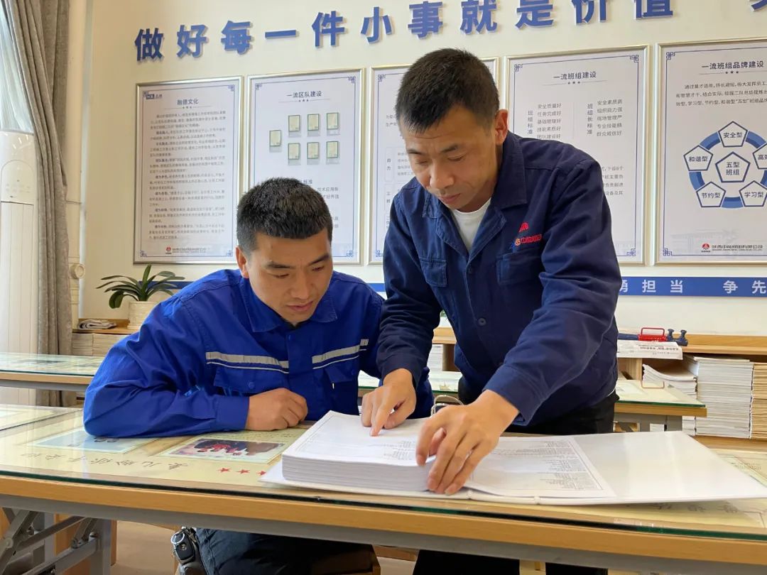 1663147697920372.jpeg 照片3.jpg