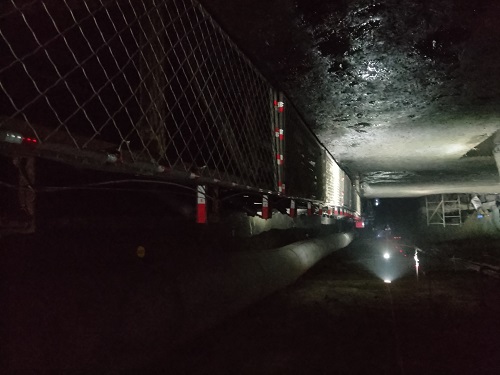 1663401389738634.jpeg ³ß¶È»¯¹¤×÷ÃæÏÖ³¡---ÂíÓ¦ÇÕÅÄÉã.jpg