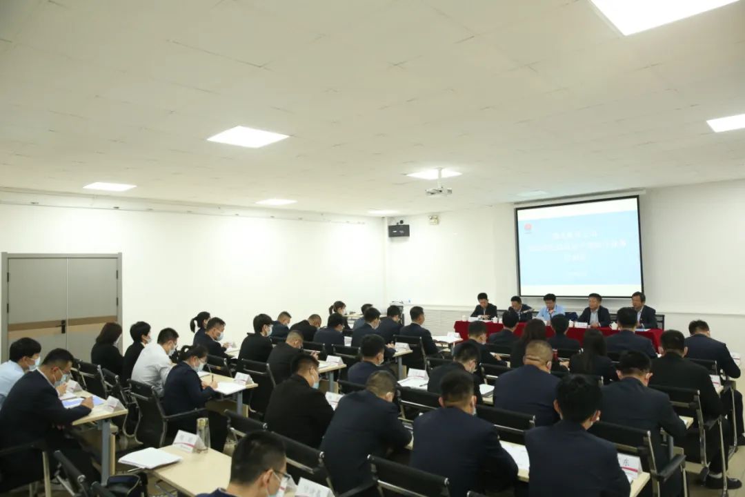 1663921351208386.jpeg 照片1.jpg