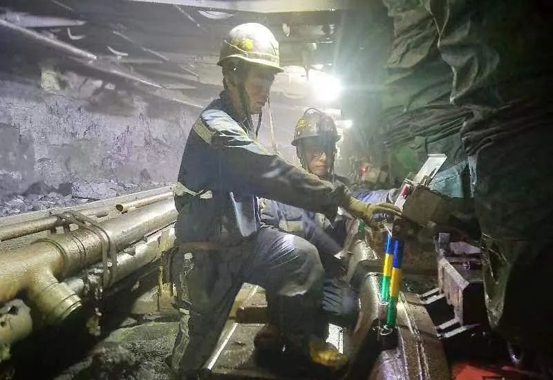 1663921411793943.jpeg 照片1.jpg