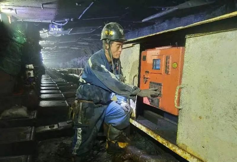 1663921423566807.jpeg 照片2.jpg