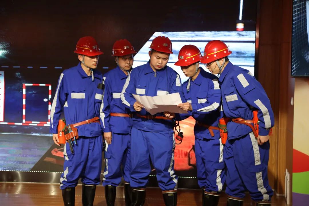 1664410680223183.jpeg ÕÕÆ¬2.jpg