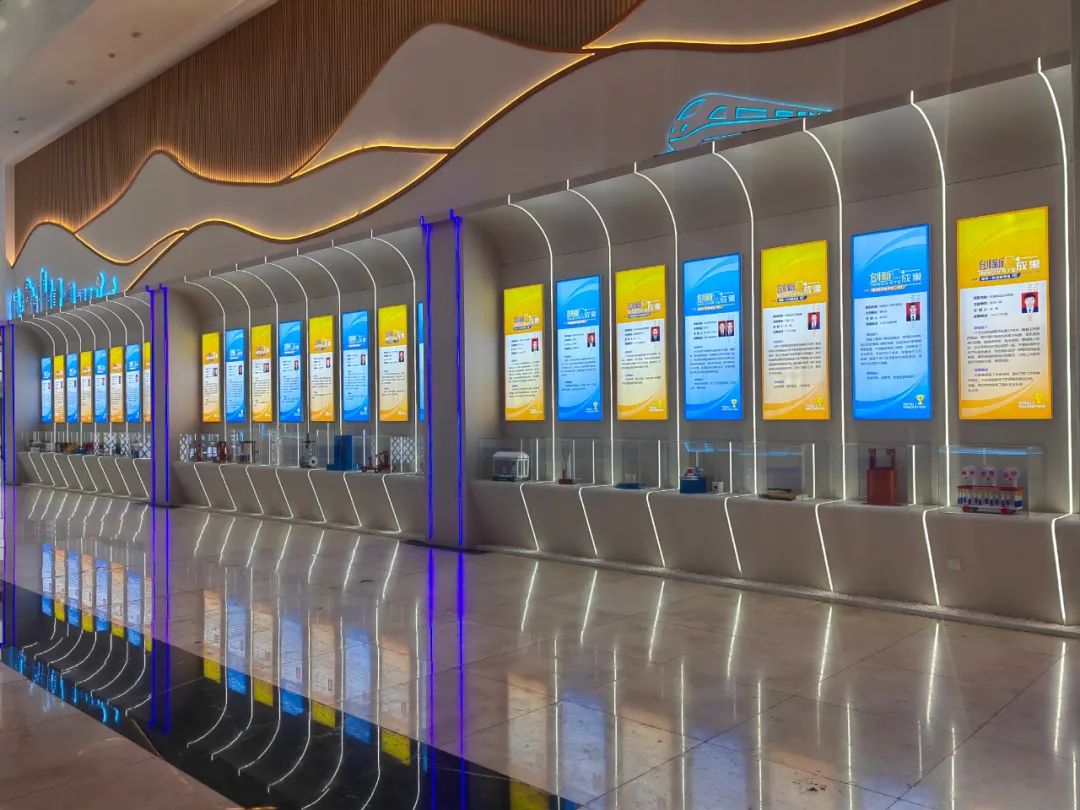 1664410688401599.jpeg ÕÕÆ¬3.jpg