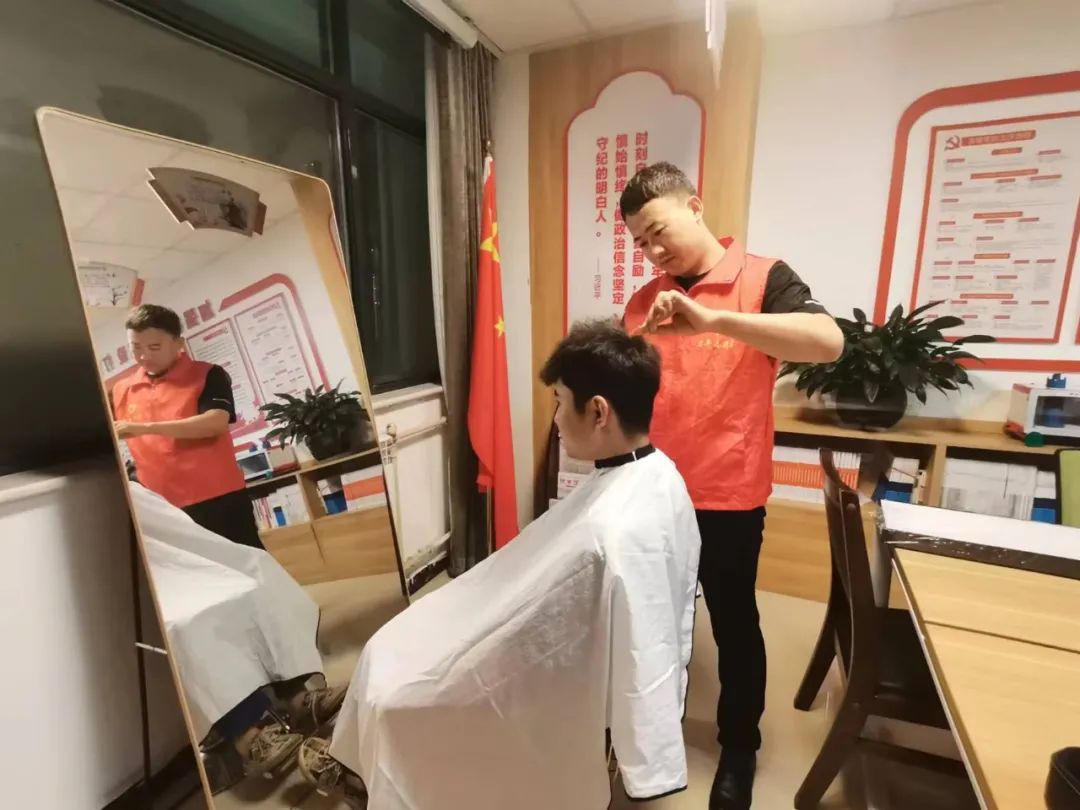 1664410696908333.jpeg ÕÕÆ¬4.jpg