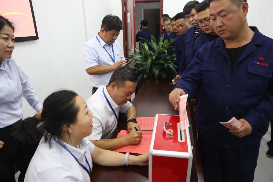 1664850410993944.jpeg 照片1.jpg