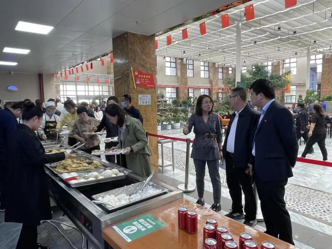 1664852614112294.jpeg 照片.jpg