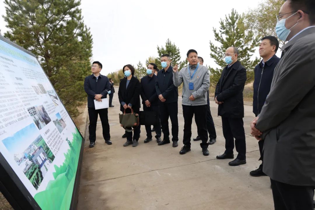 1665879025836823.jpeg ÕÕÆ¬1.jpg