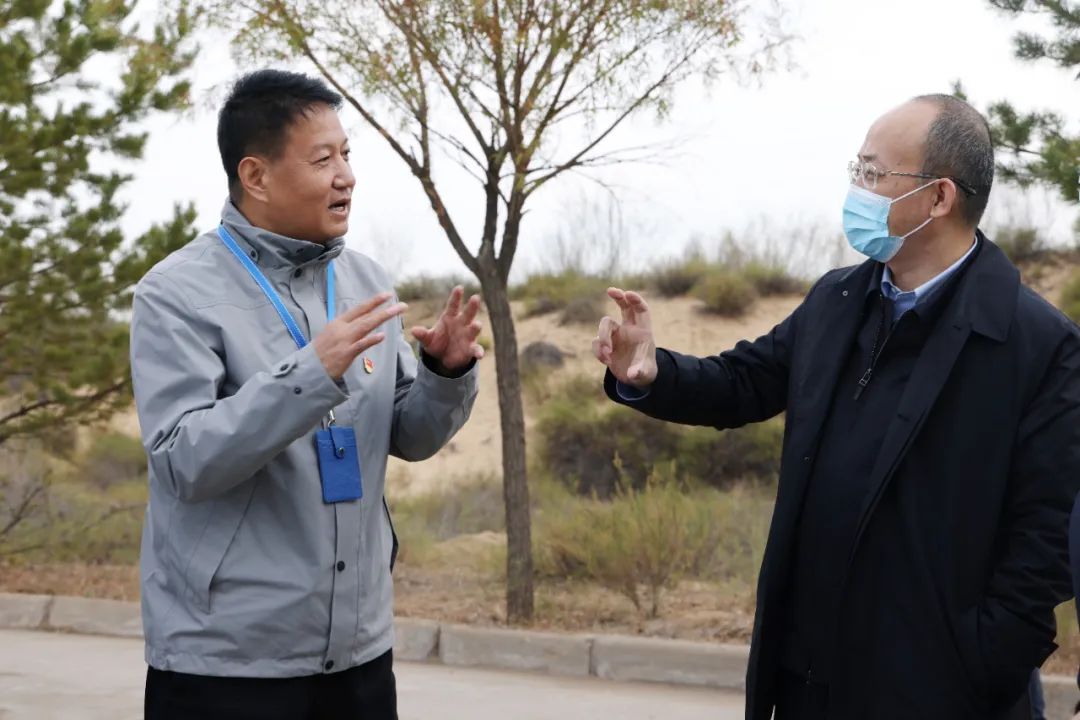 1665879040133079.jpeg ÕÕÆ¬2.jpg