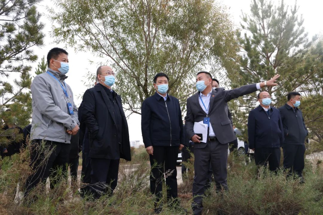 1665879051589238.jpeg ÕÕÆ¬3.jpg