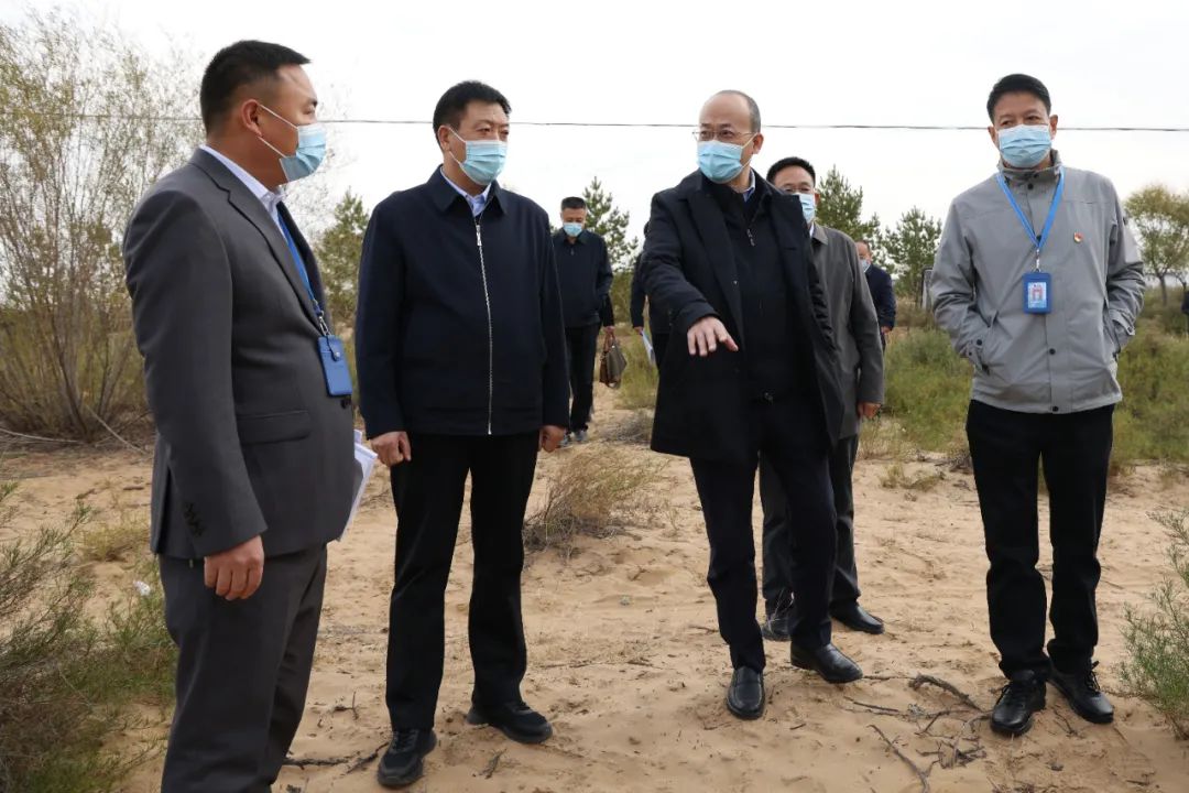 1665879059266892.jpeg ÕÕÆ¬4.jpg