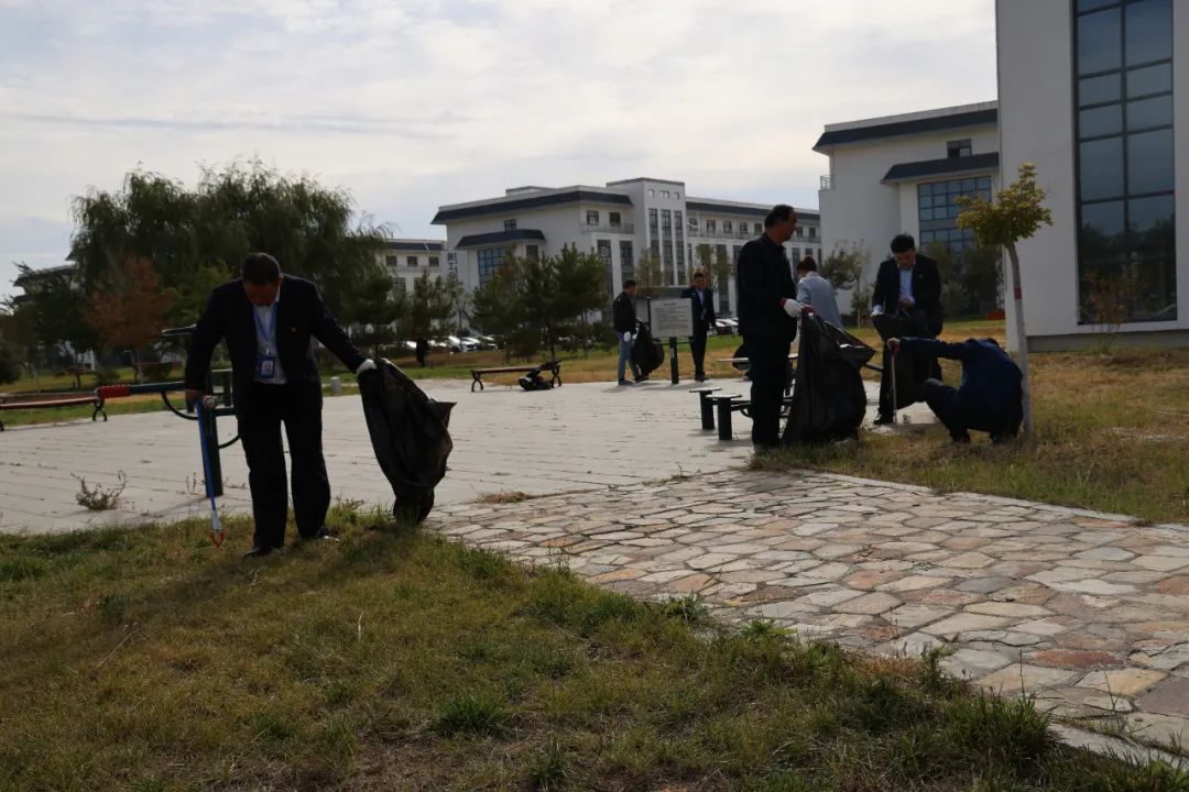 1665879138337416.jpeg 照片2.jpg