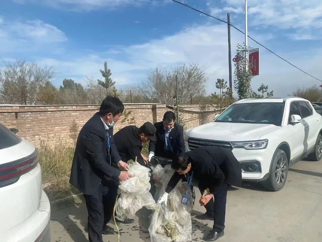 1665879152160345.jpeg 1665879152160345.jpeg