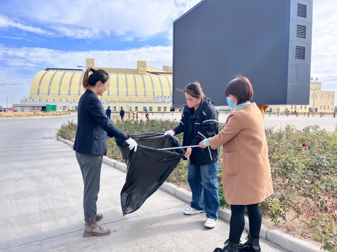 1665879152281693.jpeg 1665879152281693.jpeg