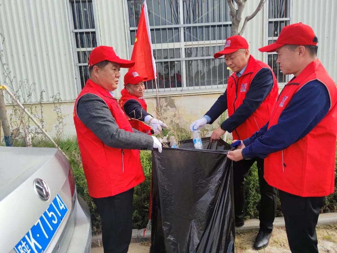 1665879152441527.jpeg 1665879152441527.jpeg