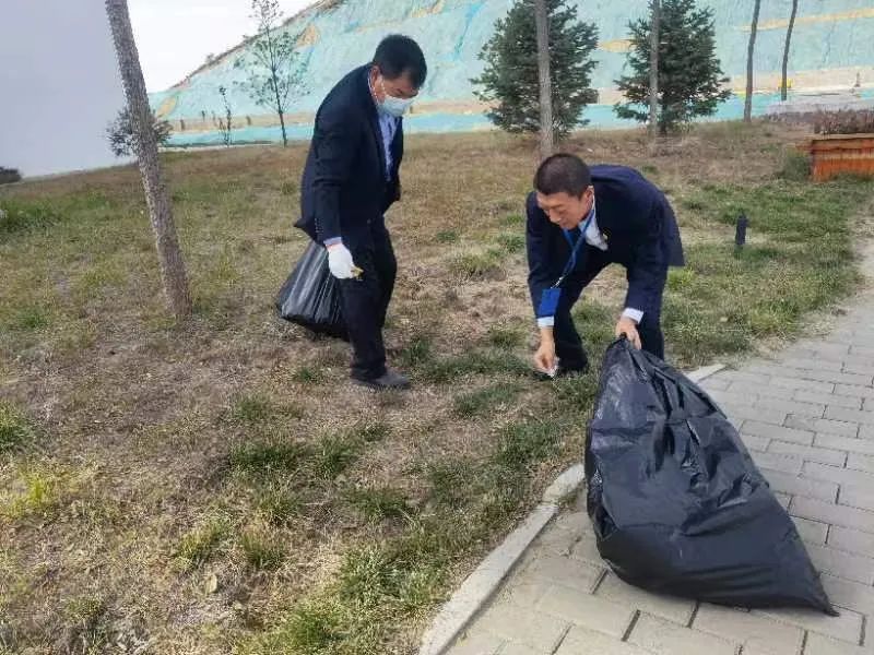 1665879152618877.jpeg 1665879152618877.jpeg