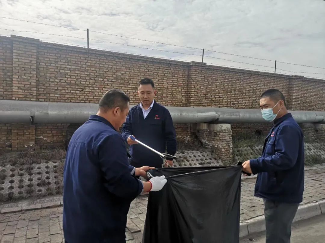 1665879152909065.jpeg 1665879152909065.jpeg