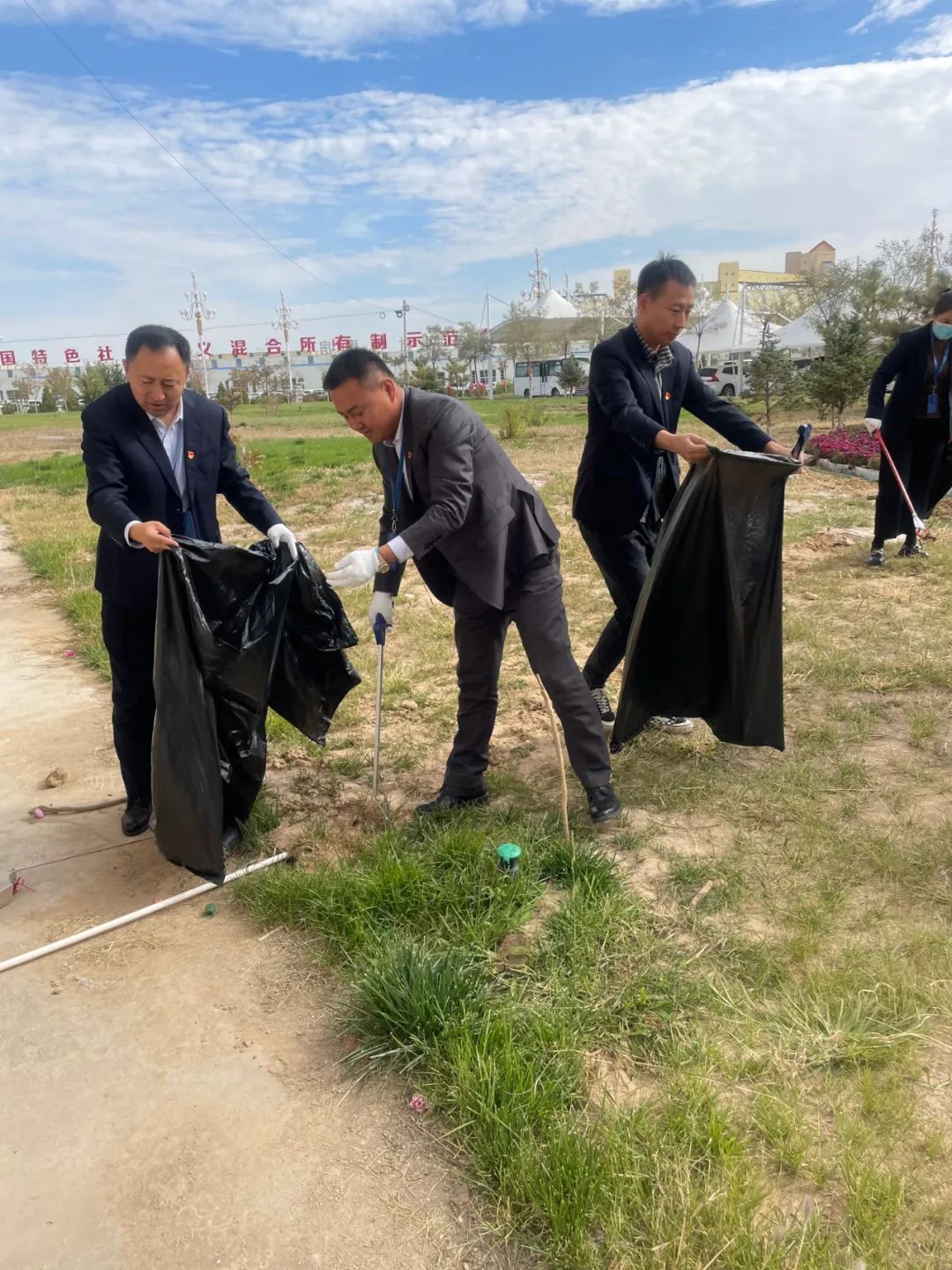 1665879152984201.jpeg 1665879152984201.jpeg