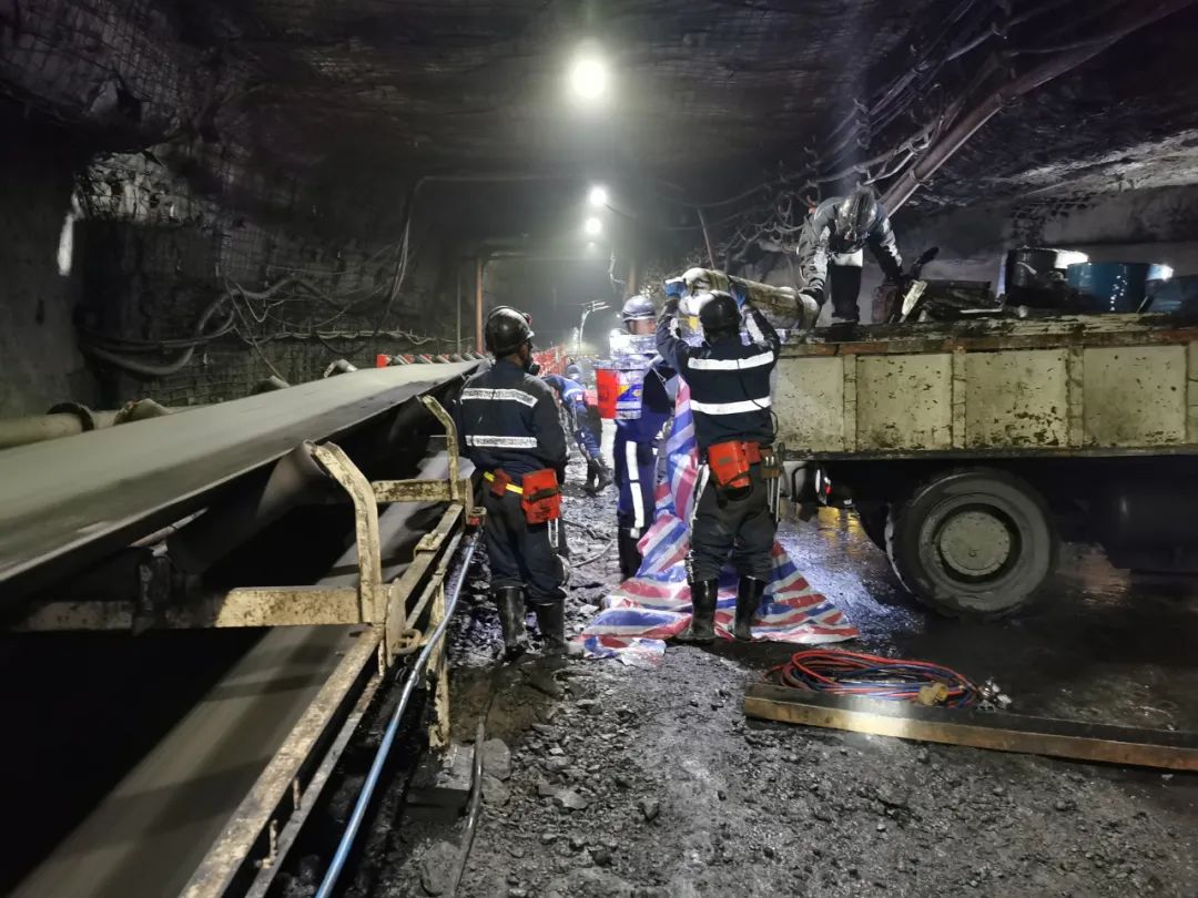 1665879223485803.jpeg 照片.jpg