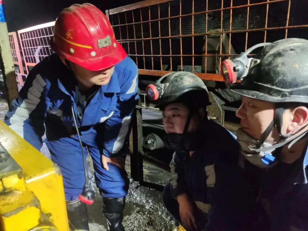 1666051482126224.jpeg ÕÕÆ¬2.jpg